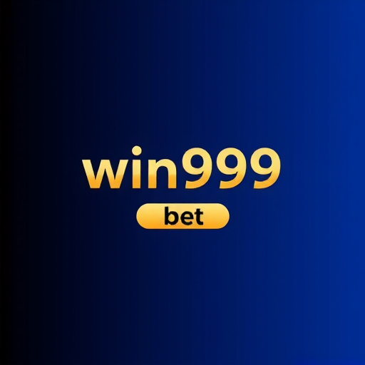 win999 bet